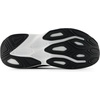 image:imageNew Balance Womens Fresh Foam X Kaiha Road V2Faded BlackSea Salt