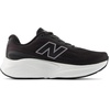 image:imageNew Balance Womens Fresh Foam X Kaiha Road V2Faded BlackSea Salt