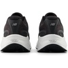 image:imageNew Balance Womens Fresh Foam X Kaiha Road V2Faded BlackSea Salt