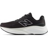 image:imageNew Balance Womens Fresh Foam X Kaiha Road V2Faded BlackSea Salt