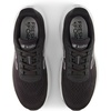 image:imageNew Balance Womens Fresh Foam X Kaiha Road V2Faded BlackSea Salt