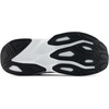 image:imageNew Balance Womens Fresh Foam X Kaiha Road V2Glint BlueNb Navy