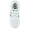 image:imageNew Balance Womens Fresh Foam X Kaiha Road V2Glint BlueNb Navy