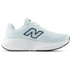 image:imageNew Balance Womens Fresh Foam X Kaiha Road V2Glint BlueNb Navy
