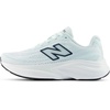 image:imageNew Balance Womens Fresh Foam X Kaiha Road V2Glint BlueNb Navy