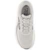 image:imageNew Balance Womens Fresh Foam X Kaiha Road V2Grey MatterCastlerock