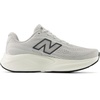 image:imageNew Balance Womens Fresh Foam X Kaiha Road V2Grey MatterCastlerock