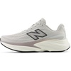image:imageNew Balance Womens Fresh Foam X Kaiha Road V2Grey MatterCastlerock