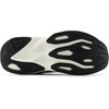 image:imageNew Balance Womens Fresh Foam X Kaiha Road V2Grey MatterCastlerock