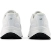 image:imageNew Balance Womens Fresh Foam X Kaiha Road V2Nb 103 WhiteLone Star Grey