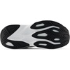image:imageNew Balance Womens Fresh Foam X Kaiha Road V2Nb 103 WhiteLone Star Grey