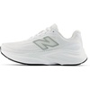 image:imageNew Balance Womens Fresh Foam X Kaiha Road V2Nb 103 WhiteLone Star Grey