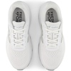 image:imageNew Balance Womens Fresh Foam X Kaiha Road V2Nb 103 WhiteLone Star Grey
