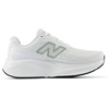 image:imageNew Balance Womens Fresh Foam X Kaiha Road V2Nb 103 WhiteLone Star Grey
