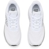 image:imageNew Balance Womens Fresh Foam X Kaiha Road V2Nb 103 WhiteSilver Metallic