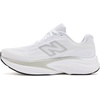 image:imageNew Balance Womens Fresh Foam X Kaiha Road V2Nb 103 WhiteSilver Metallic