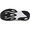 image:imageNew Balance Womens Fresh Foam X Kaiha Road V2Nb 103 WhiteSilver Metallic