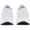 image:imageNew Balance Womens Fresh Foam X Kaiha Road V2Nb 103 WhiteSilver Metallic