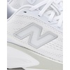 image:imageNew Balance Womens Fresh Foam X Kaiha Road V2Nb 103 WhiteSilver Metallic