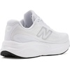 image:imageNew Balance Womens Fresh Foam X Kaiha Road V2Nb 103 WhiteSilver Metallic