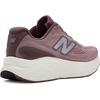 image:imageNew Balance Womens Fresh Foam X Kaiha Road V2PebbleDark Silver Metallic
