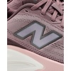 image:imageNew Balance Womens Fresh Foam X Kaiha Road V2PebbleDark Silver Metallic