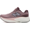 image:imageNew Balance Womens Fresh Foam X Kaiha Road V2PebbleDark Silver Metallic