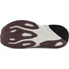image:imageNew Balance Womens Fresh Foam X Kaiha Road V2PebbleDark Silver Metallic