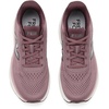 image:imageNew Balance Womens Fresh Foam X Kaiha Road V2PebbleDark Silver Metallic