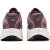image:imageNew Balance Womens Fresh Foam X Kaiha Road V2PebbleDark Silver Metallic