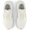 image:imageNew Balance Womens Fresh Foam X Kaiha Road V2Sea SaltCosmic Jade