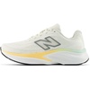 image:imageNew Balance Womens Fresh Foam X Kaiha Road V2Sea SaltCosmic Jade