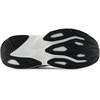 image:imageNew Balance Womens Fresh Foam X Kaiha Road V2Sea SaltCosmic Jade