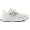 image:imageNew Balance Womens Fresh Foam X Kaiha Road V2Sea SaltCosmic Jade