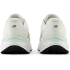 image:imageNew Balance Womens Fresh Foam X Kaiha Road V2Sea SaltCosmic Jade
