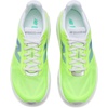 image:imageNew Balance Womens FuelCell Rebel V5AfterglowDeep End