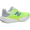 image:imageNew Balance Womens FuelCell Rebel V5AfterglowDeep End