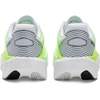 image:imageNew Balance Womens FuelCell Rebel V5AfterglowDeep End