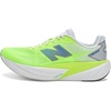 image:imageNew Balance Womens FuelCell Rebel V5AfterglowDeep End