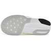 image:imageNew Balance Womens FuelCell Rebel V5AfterglowDeep End
