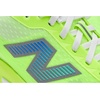 image:imageNew Balance Womens FuelCell Rebel V5AfterglowDeep End