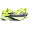 image:imageNew Balance Womens FuelCell Rebel V5Alkaline GreenBoysenberry