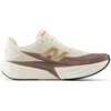 image:imageNew Balance Womens FuelCell Rebel V5AngoraEarth ShadowSea Salt