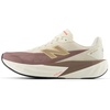 image:imageNew Balance Womens FuelCell Rebel V5AngoraEarth ShadowSea Salt