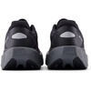 image:imageNew Balance Womens FuelCell Rebel V5BlackCastlerockBlack Cement