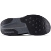 image:imageNew Balance Womens FuelCell Rebel V5BlackCastlerockBlack Cement