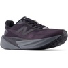 image:imageNew Balance Womens FuelCell Rebel V5BlackCastlerockBlack Cement