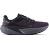 image:imageNew Balance Womens FuelCell Rebel V5BlackCastlerockBlack Cement