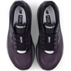 image:imageNew Balance Womens FuelCell Rebel V5BlackCastlerockBlack Cement