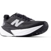 image:imageNew Balance Womens FuelCell Rebel V5BlackWhiteSilver Metallic